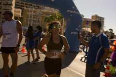 Carrera-5K-Caritas-Finestrat-2026_0210