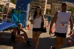 Carrera-5K-Caritas-Finestrat-2026_0211