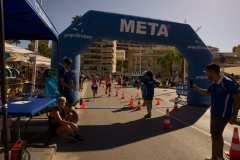 Carrera-5K-Caritas-Finestrat-2026_0212