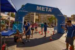 Carrera-5K-Caritas-Finestrat-2026_0213