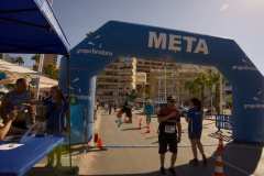 Carrera-5K-Caritas-Finestrat-2026_0214