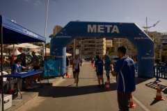 Carrera-5K-Caritas-Finestrat-2026_0215