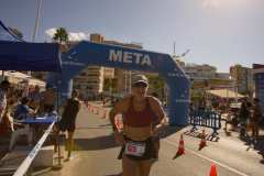 Carrera-5K-Caritas-Finestrat-2026_0216