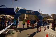 Carrera-5K-Caritas-Finestrat-2026_0217