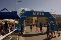 Carrera-5K-Caritas-Finestrat-2026_0218