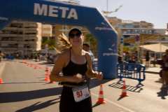 Carrera-5K-Caritas-Finestrat-2026_0219