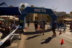 Carrera-5K-Caritas-Finestrat-2026_0220