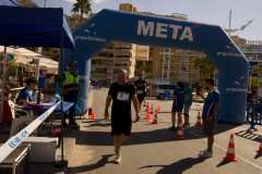 Carrera-5K-Caritas-Finestrat-2026_0221