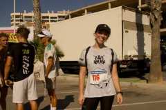 Carrera-5K-Caritas-Finestrat-2026_0222