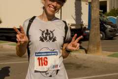 Carrera-5K-Caritas-Finestrat-2026_0223