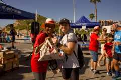 Carrera-5K-Caritas-Finestrat-2026_0224