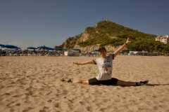 Carrera-5K-Caritas-Finestrat-2026_0225