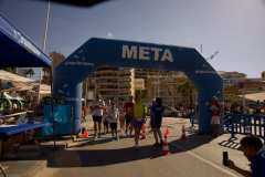 Carrera-5K-Caritas-Finestrat-2026_0226