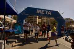 Carrera-5K-Caritas-Finestrat-2026_0227