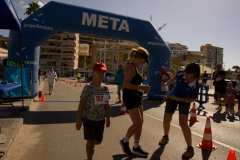 Carrera-5K-Caritas-Finestrat-2026_0228