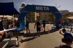 Carrera-5K-Caritas-Finestrat-2026_0229