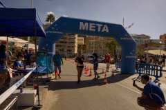 Carrera-5K-Caritas-Finestrat-2026_0230