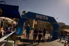 Carrera-5K-Caritas-Finestrat-2026_0231