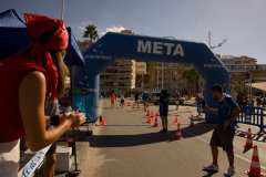 Carrera-5K-Caritas-Finestrat-2026_0232
