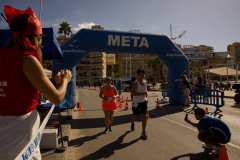 Carrera-5K-Caritas-Finestrat-2026_0233