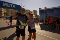 Carrera-5K-Caritas-Finestrat-2026_0234