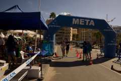 Carrera-5K-Caritas-Finestrat-2026_0235