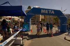 Carrera-5K-Caritas-Finestrat-2026_0236