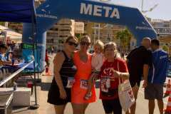Carrera-5K-Caritas-Finestrat-2026_0237