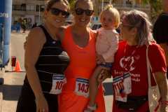 Carrera-5K-Caritas-Finestrat-2026_0238