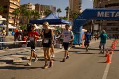 Carrera-5K-Caritas-Finestrat-2026_0241