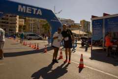 Carrera-5K-Caritas-Finestrat-2026_0242