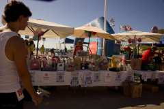 Carrera-5K-Caritas-Finestrat-2026_0243
