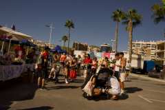 Carrera-5K-Caritas-Finestrat-2026_0244
