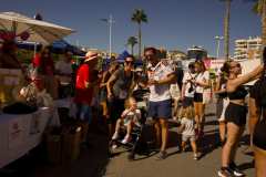 Carrera-5K-Caritas-Finestrat-2026_0245