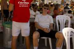 Carrera-5K-Caritas-Finestrat-2026_0246