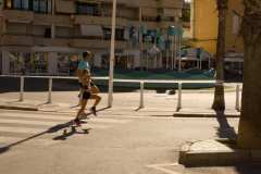 Carrera-5K-Caritas-Finestrat-2026_0247