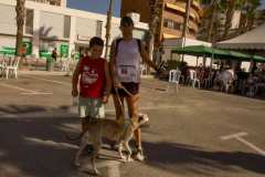 Carrera-5K-Caritas-Finestrat-2026_0248