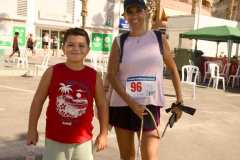 Carrera-5K-Caritas-Finestrat-2026_0249
