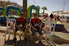 Carrera-5K-Caritas-Finestrat-2026_0250