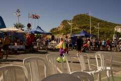 Carrera-5K-Caritas-Finestrat-2026_0251