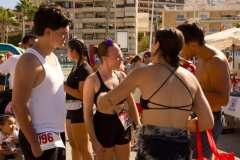 Carrera-5K-Caritas-Finestrat-2026_0252