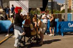 Carrera-5K-Caritas-Finestrat-2026_0253