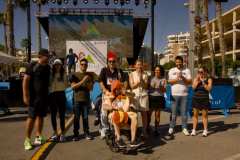 Carrera-5K-Caritas-Finestrat-2026_0254