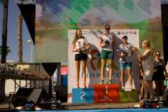 Carrera-5K-Caritas-Finestrat-2026_0255