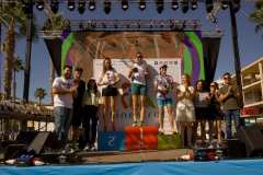 Carrera-5K-Caritas-Finestrat-2026_0256