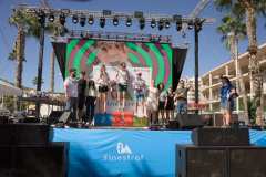 Carrera-5K-Caritas-Finestrat-2026_0257