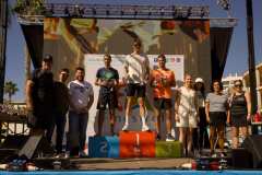 Carrera-5K-Caritas-Finestrat-2026_0258