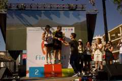 Carrera-5K-Caritas-Finestrat-2026_0259