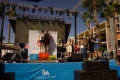 Carrera-5K-Caritas-Finestrat-2026_0260