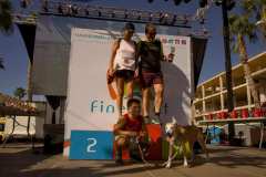 Carrera-5K-Caritas-Finestrat-2026_0261